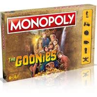 argos monopoly deal|Where To Buy Monopoly Board Game In The Philippines.